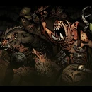 Immagine #3001 - Darkest Dungeon