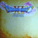 Annunciato Dragon Quest XI per PlayStation 4 e Nintendo 3DS