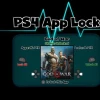 Ps4 app lock 1.04