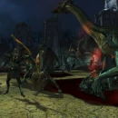 Immagine #25252 - Dragon Age: Origins - Witch Hunt