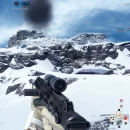 Immagine #361 - Star Wars: Battlefront