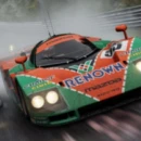 Primi voti della stampa internazionale per Forza Motorsport 6
