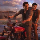 Immagine #161 - Uncharted 4: Fine di un ladro