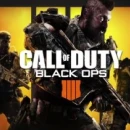 Call of Duty: Black Ops 4 richiederà 100 GB di spazio su PlayStation 4