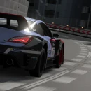 Immagine #7756 - GT Sport