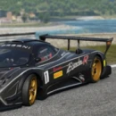 Tutti i voti delle stampe internazionali su Project CARS