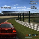 Immagine #22509 - Gran Turismo 4