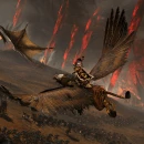 Immagine #4362 - Total War: Warhammer
