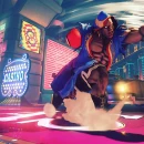 Immagine #5565 - Street Fighter V