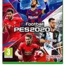 Immagine #13926 - eFootball PES 2020