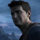 Neil Druckmann: Le opzioni di dialogo di Uncharted 4 non sono come in Mass Effect