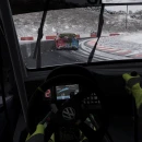 Immagine #9197 - Project CARS 2