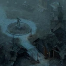 Immagine #10190 - Pillars of Eternity