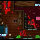 Immagine #5460 - Hotline Miami 2: Wrong Number