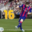 FIFA 16 entra nell&#039;EA Access di Xbox One e nell&#039;Origin Access per Windows