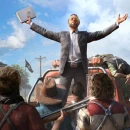 Far Cry 5 avrà la colonna sonora più vasta di tutta la serie
