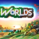 LEGO Worlds uscirà anche su Nintendo Switch