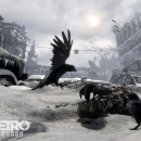 Immagine #13257 - Metro Exodus