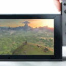 Nintendo Switch uscirà il 17 marzo 2017?