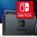 Yuzu è il primo emulatore di Nintendo Switch per PC