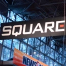 Square Enix rivela la sua lineup per il Tokyo Game Show 2016