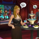 Immagine #4860 - The Sims 4: Feste di Lusso