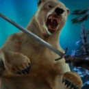 Disponibile il trailer di Game of Thrones - Episode 6: The Ice Dragon