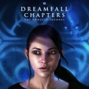 Immagine #9378 - Dreamfall Chapters