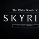 The Elder Scrolls V: Skyrim Special Edition non avrà nuovi DLC