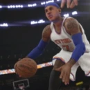 Pubblicato il primo trailer gameplay di NBA 2K16 intitonato #WINNING