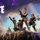 Immagine #10232 - Fortnite