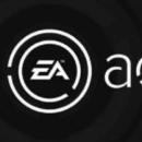 Electronic Arts pensa alla retrocompatibilità con il catalogo EA Access