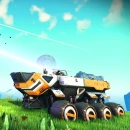 Immagine #12132 - No Man's Sky