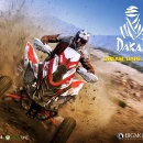 Immagine #11816 - DAKAR 18