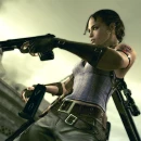 Immagine #4851 - Resident Evil 5