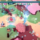 Immagine #24594 - Temtem: Swarm