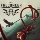 The falconeer, aggiornamento e migliorie