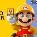 Super Mario Maker si aggiorna alla 1.31
