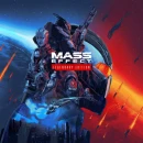 Immagine #15309 - Mass Effect Legendary Edition