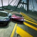 Immagine #21469 - Need for Speed: World