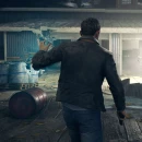 Immagine #3086 - Quantum Break