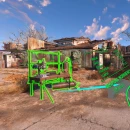 Immagine #10016 - Fallout 4 VR