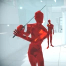 Immagine #14891 - SUPERHOT: MIND CONTROL DELETE