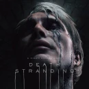 Immagine #7709 - Death Stranding