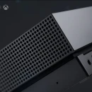 Immagine #10038 - Xbox One X