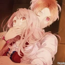 Immagine #3972 - OZMAFIA!!