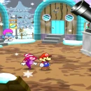 Immagine #14748 - Paper Mario: The Origami King