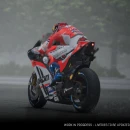 Immagine #12343 - MotoGP 18