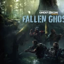 La seconda espansione di Ghost Recon Wildlands si chiamerà Fallen Ghosts