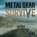 Nuove immagini per Metal Gear Survive dall&#039;E3 2017